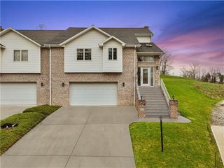 325 Elm St, City Of Washington, PA 15301