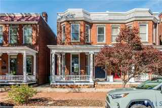 222 N 32nd St, Richmond, VA 23223