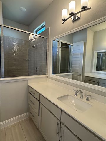 7269 Zachery Drive, Frisco, TX 75033