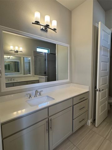 7269 Zachery Drive, Frisco, TX 75033