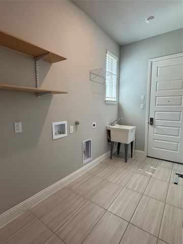 7269 Zachery Drive, Frisco, TX 75033