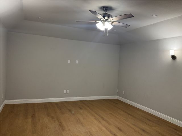 7269 Zachery Drive, Frisco, TX 75033