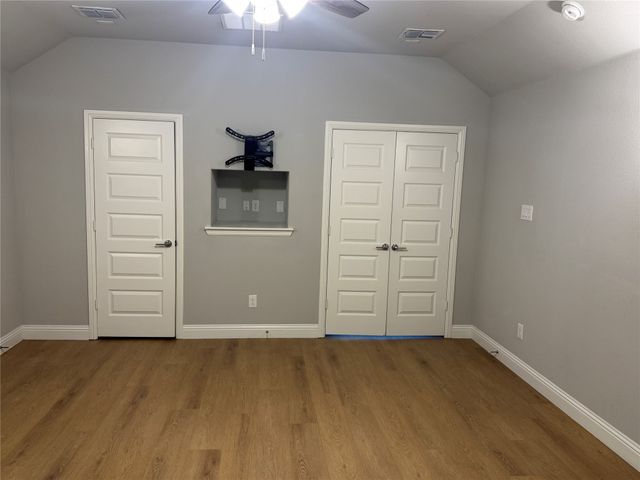 7269 Zachery Drive, Frisco, TX 75033
