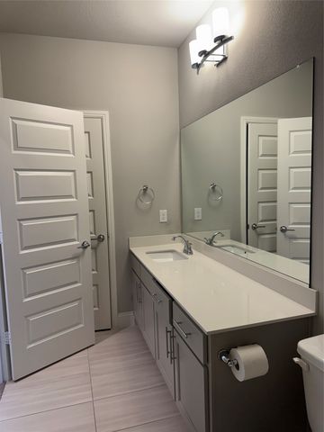 7269 Zachery Drive, Frisco, TX 75033
