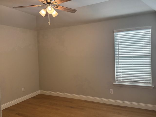 7269 Zachery Drive, Frisco, TX 75033
