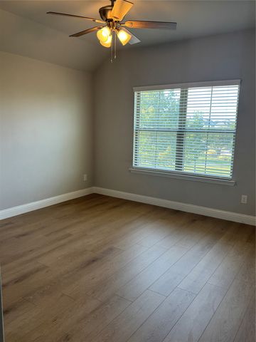 7269 Zachery Drive, Frisco, TX 75033