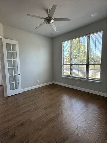 7269 Zachery Drive, Frisco, TX 75033