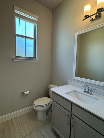 7269 Zachery Drive, Frisco, TX 75033