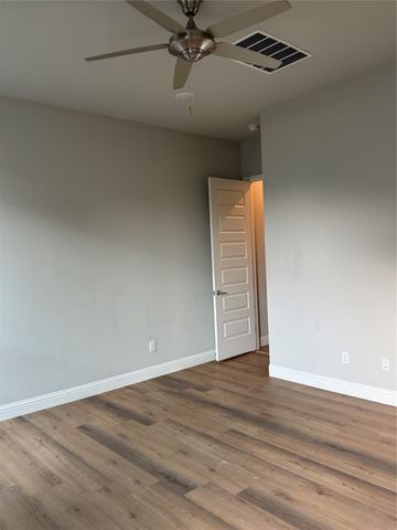 7269 Zachery Drive, Frisco, TX 75033