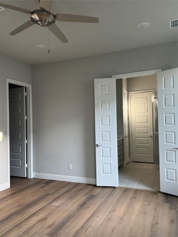 7269 Zachery Drive, Frisco, TX 75033