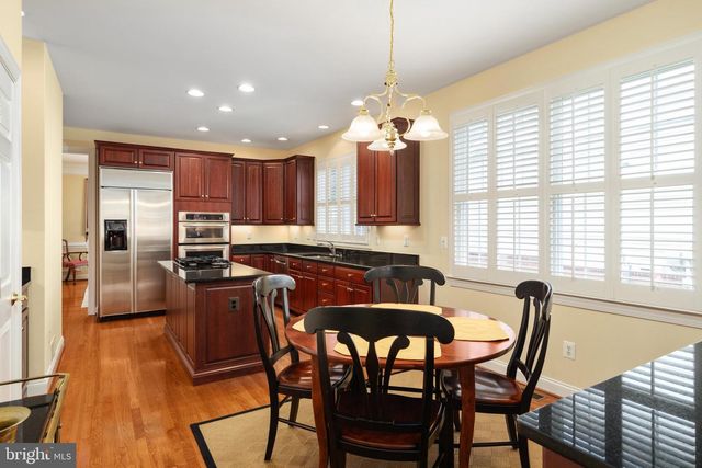 5655 SHOAL CREEK DR, Haymarket, VA 20169