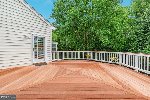 5655 SHOAL CREEK DR, Haymarket, VA 20169