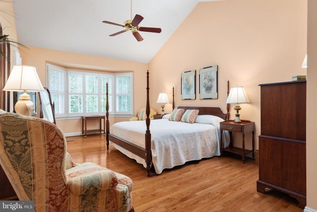 5655 SHOAL CREEK DR, Haymarket, VA 20169