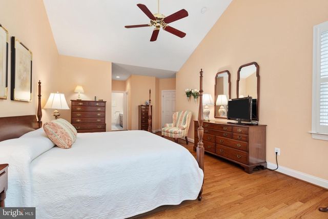 5655 SHOAL CREEK DR, Haymarket, VA 20169