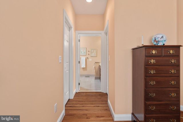 5655 SHOAL CREEK DR, Haymarket, VA 20169