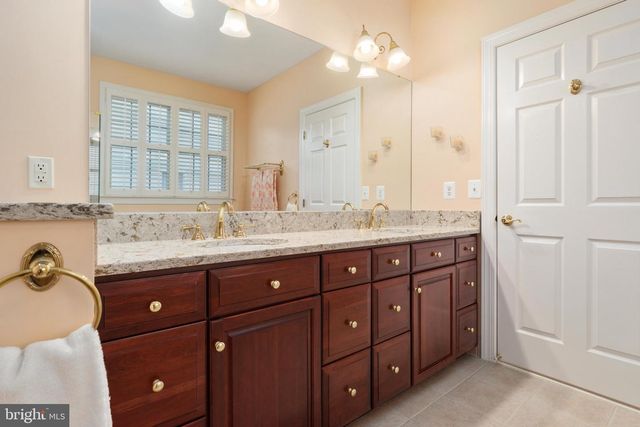 5655 SHOAL CREEK DR, Haymarket, VA 20169