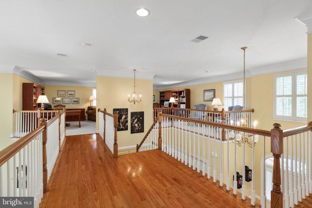 5655 SHOAL CREEK DR, Haymarket, VA 20169