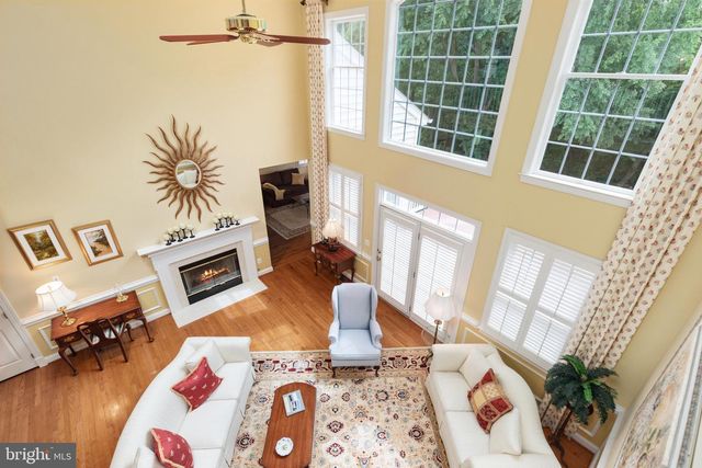 5655 SHOAL CREEK DR, Haymarket, VA 20169