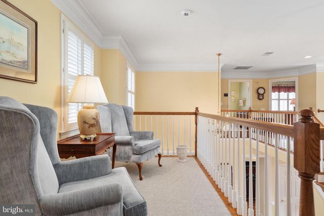 5655 SHOAL CREEK DR, Haymarket, VA 20169