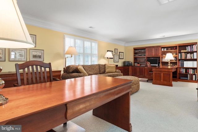 5655 SHOAL CREEK DR, Haymarket, VA 20169