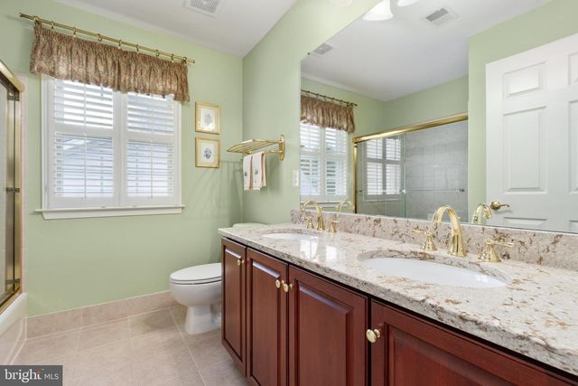 5655 SHOAL CREEK DR, Haymarket, VA 20169