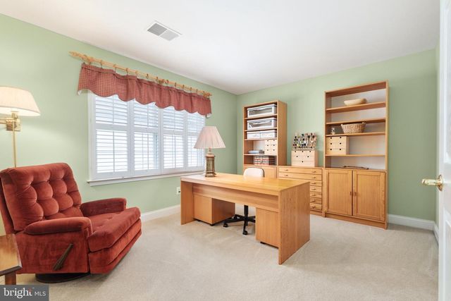 5655 SHOAL CREEK DR, Haymarket, VA 20169