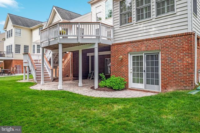 5655 SHOAL CREEK DR, Haymarket, VA 20169