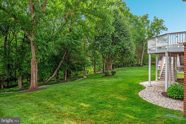 5655 SHOAL CREEK DR, Haymarket, VA 20169