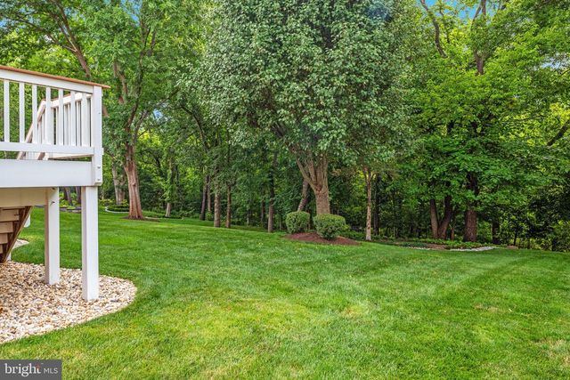 5655 SHOAL CREEK DR, Haymarket, VA 20169