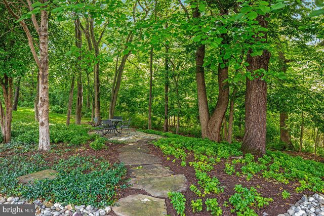 5655 SHOAL CREEK DR, Haymarket, VA 20169