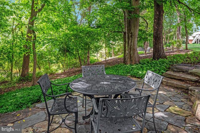 5655 SHOAL CREEK DR, Haymarket, VA 20169