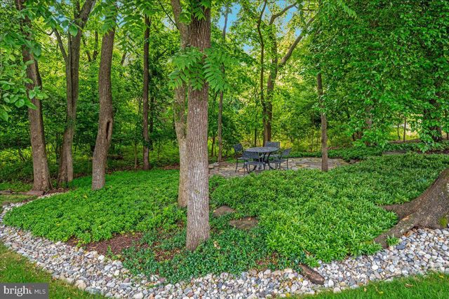 5655 SHOAL CREEK DR, Haymarket, VA 20169