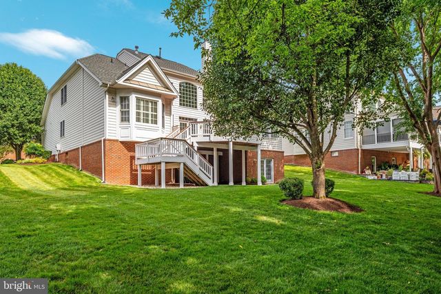5655 SHOAL CREEK DR, Haymarket, VA 20169