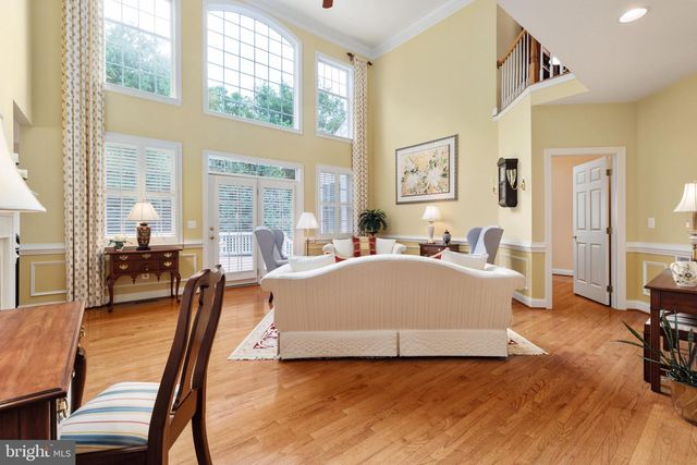5655 SHOAL CREEK DR, Haymarket, VA 20169