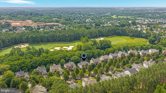 5655 SHOAL CREEK DR, Haymarket, VA 20169