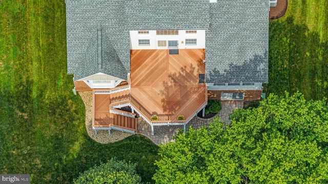 5655 SHOAL CREEK DR, Haymarket, VA 20169