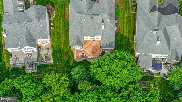 5655 SHOAL CREEK DR, Haymarket, VA 20169