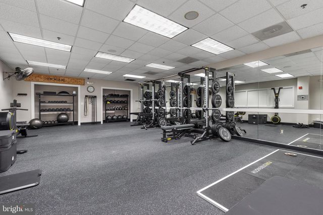 5655 SHOAL CREEK DR, Haymarket, VA 20169