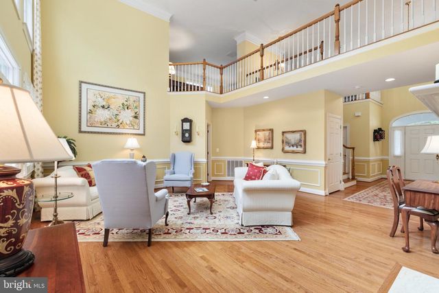 5655 SHOAL CREEK DR, Haymarket, VA 20169