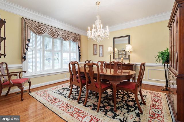 5655 SHOAL CREEK DR, Haymarket, VA 20169