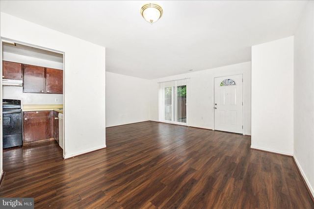 9913 FOREST VIEW PL, Montgomery Village, MD 20886