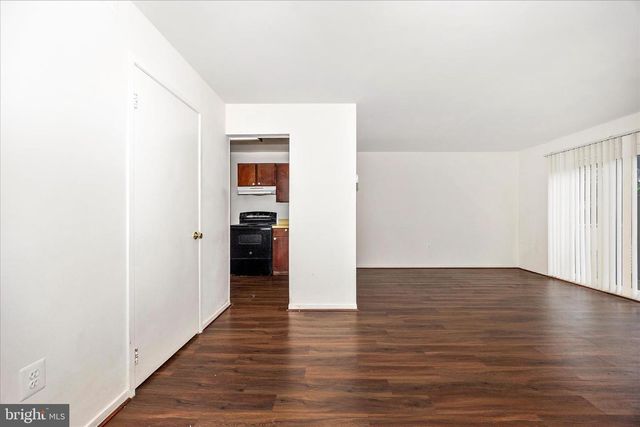 9913 FOREST VIEW PL, Montgomery Village, MD 20886