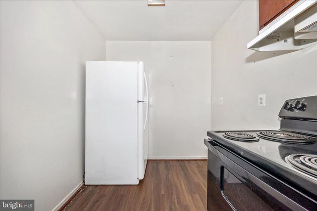 9913 FOREST VIEW PL, Montgomery Village, MD 20886