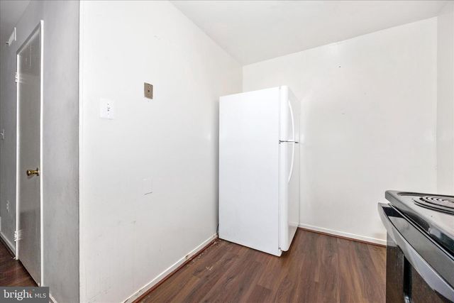 9913 FOREST VIEW PL, Montgomery Village, MD 20886