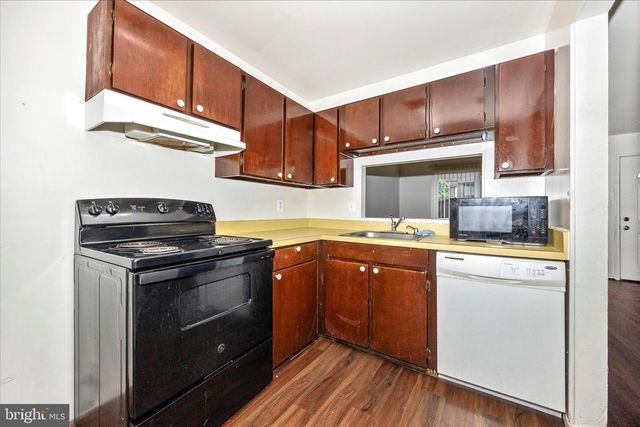 9913 FOREST VIEW PL, Montgomery Village, MD 20886
