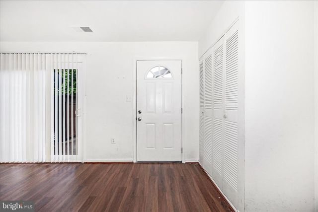 9913 FOREST VIEW PL, Montgomery Village, MD 20886