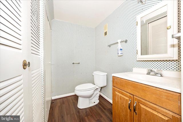 9913 FOREST VIEW PL, Montgomery Village, MD 20886