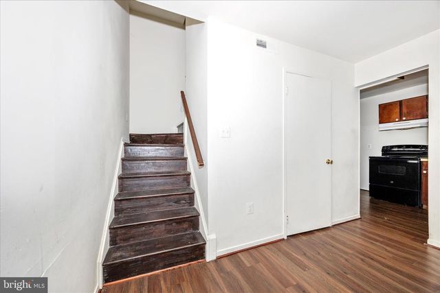 9913 FOREST VIEW PL, Montgomery Village, MD 20886