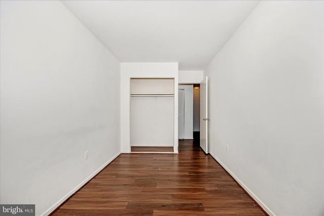 9913 FOREST VIEW PL, Montgomery Village, MD 20886