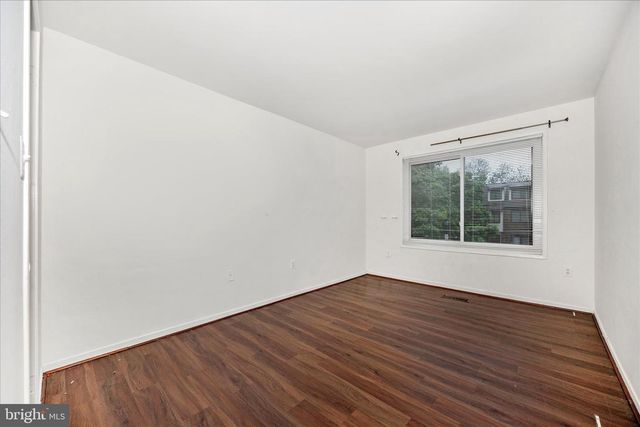 9913 FOREST VIEW PL, Montgomery Village, MD 20886